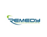 /public/logoimage/1372935259Remedy Contracting and Restoration.jpg
